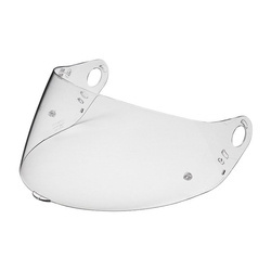 Wizjer NOLAN kolor przezroczysty G6.1/G6.2/N60-5/N62/N63/N64