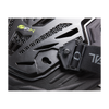 Buzer O'Neal Split Lite V.22 Black Lekki Ochraniacz MX/Enduro/DH MTB 