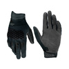 Rękawice LEATT MOTO 3.5 LITE black