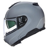 Kask Szczękowy NOLAN N100-6 CLASSICO kolor szary