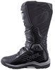 Buty off road O'NEAL rmx enduro black