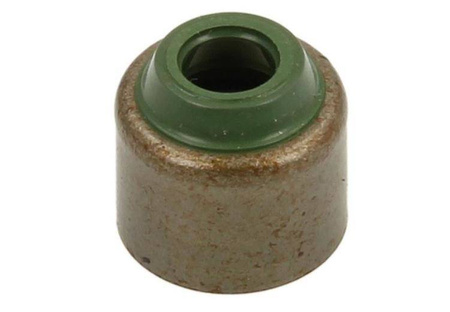 Uszczelniacz zaworowy 1szt. YAMAHA FZR, WR, XJ6, YZ, YZF, YZF-R1, YZF-R6 250-1000 1994- ATHENA