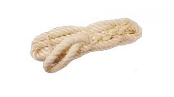 Lina kinetyczna 28mm 6m 15,5t DRAGON WINCH