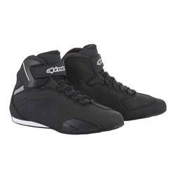 Buty Alpinestars SEKTOR BLACK