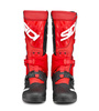 SIDI BUTY CROSSAIR