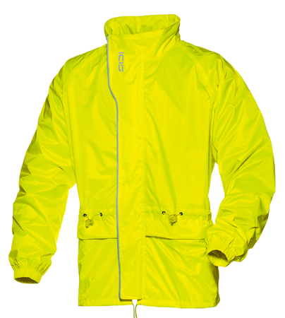 Zestaw przeciwdeszczowy SIDI K-OUT 3 rain suit