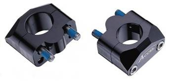 Mocowanie Podwyżki Kierownicy ACCEL