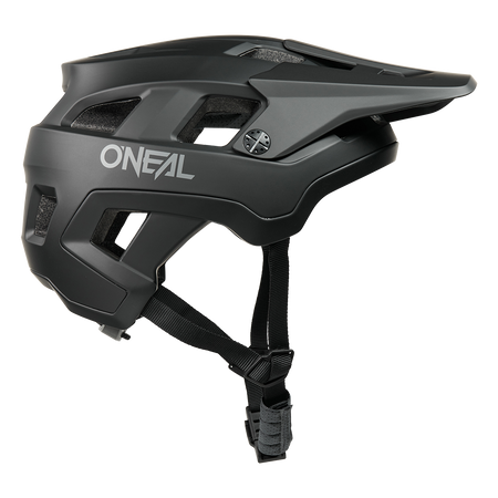 O’NEAL Defender Helm Solid – lekki i bezpieczny kask MTB