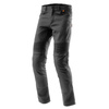 Spodnie Jeans Rebelhorn Revolt Monolayer Black L34
