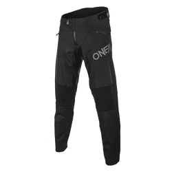 SPODNIE O'NEAL LEGACY CZARNE