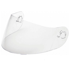 Szyba HJC Hj-41 Clear Do Kasku V10