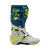 Buty Cross Enduro Fox Instinct Twilight