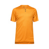 Koszulka Rowerowa Fox Flexair Pro Caramel