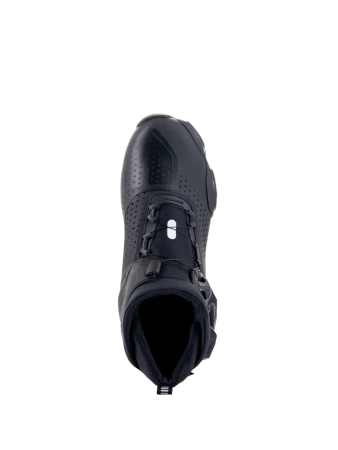Buty Motocyklowe Alpinestars SP-2 BOA®