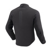 Membrana Uniwersalna REBELHORN In&Out Hydrashield Pro Black