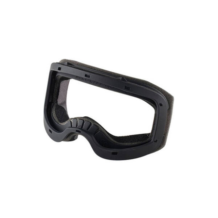 Pianka /Wewnętrzna LEATT Frame Velocity 6.5 STD Black