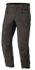 Spodnie Motocyklowe ALPINESTARS AST-1 V2 WP