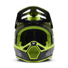 Kask FOX V1 Race Spec Pale Green 