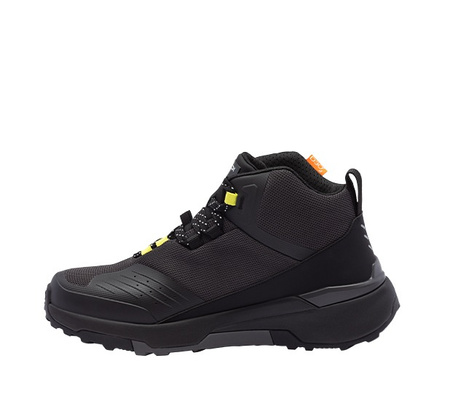 SIDI BUTY NUCLEUS AIR