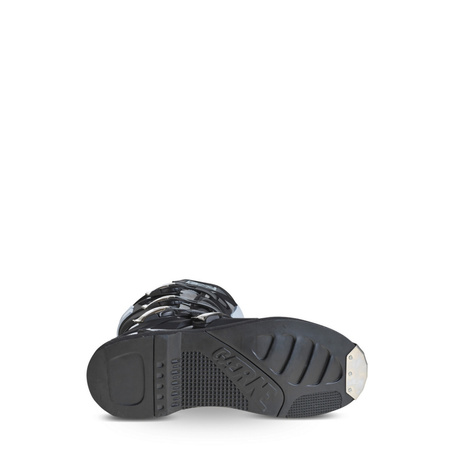 Buty Gaerne Cross/Enduro Gx-1 Goodyear Czarne