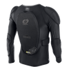 KOSZULA OCHRONNA O'NEAL BP BLACK