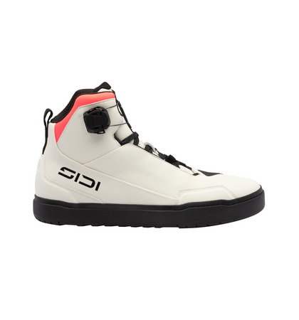 SIDI BUTY KRYO