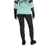 Spodnie Rowerowe Fox Lady Ranger Kairos Turquoise
