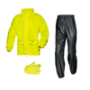 Zestaw przeciwdeszczowy SIDI K-OUT 3 rain suit