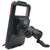 FreedConn motocyklowy uchwyt na telefon MC42 z ładowaniem indukcyjnym