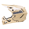 KASK ROWEROWY O'NEAL SL1 TERRA SAND