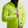 Membrana Uniwersalna REBELHORN In&Out Hydrashield Pro Fluo Yellow