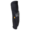 Ochraniacz Łokci FOX Enduro Black