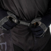 Zestaw Offroadowy (BLUZA I Spodnie) LEATT Ride Kit 3.5 Black 