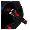 Kask Fox V3 Solid Matte Black