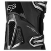 Buty Cross Enduro FOX Instinct 2.0 Black na zawiasie