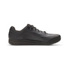 Buty Rowerowe Fox Union Flat Black