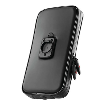 LAMPA Opti Sized, uniwersalne etui na smartfon - XL