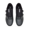 Buty Rowerowe MTB Fox Union Boa Dark Shadow