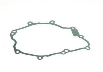 Uszczelka dekla alternatora ATHENA