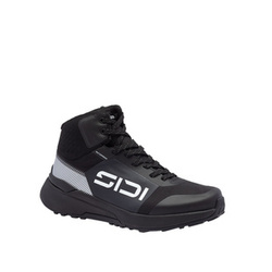SIDI BUTY FLUXX MID WP