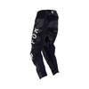 Spodnie Fox Junior 180 Bnkr Black Camo