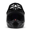 Kask FOX V3 Seventy4 Black 