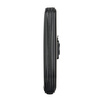 LAMPA Opti Sized, uniwersalne etui na smartfon - XL