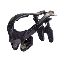 Stabilizator karku LEATT 4.5 CAMO