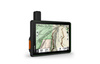 GARMIN Nawigacja Satelitarna Tread® - SxS Edition