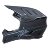 KASK ROWEROWY O'NEAL BACKFLIP SOLID BLACK