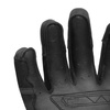 Rękawice Skórzane BROGER Ohio Black
