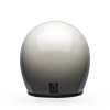 Kask motocyklowy Bell Custom 500 – Vintage White