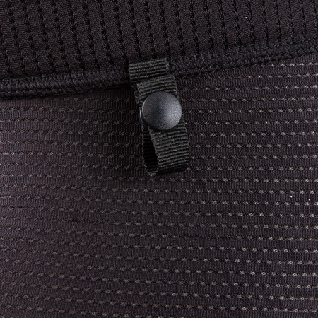 SPODENKI ROWEROWE Z WKŁADKĄ O'NEAL CZARNY