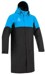 Amoq Apex Racing Pit – Kurtka Zimowa Skuter / Quad